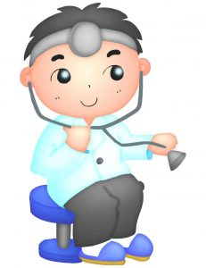阿西替尼上市情况
