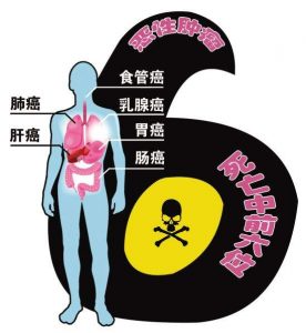 客服微信