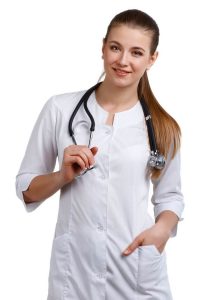 阿西替尼临床研究