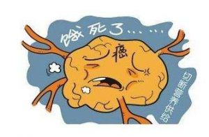 二线治疗转移性肾细胞癌药阿西替尼
