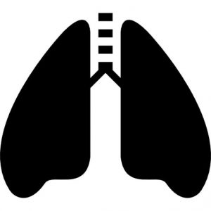 肺癌可以用阿西替尼治疗吗？
